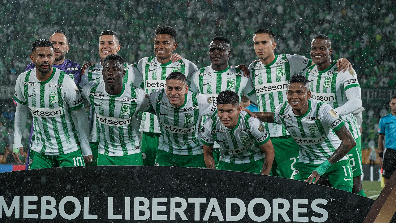 nacional-en-busca-triunfo-crucial-bahia-clasificacion-octavos-libertadores