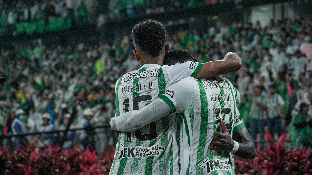 nacional-en-busca-triunfo-crucial-bahia-clasificacion-octavos-libertadores1