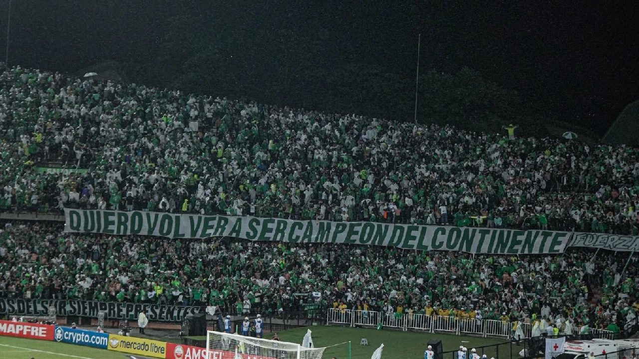 nacional-en-busca-triunfo-crucial-bahia-clasificacion-octavos-libertadores2