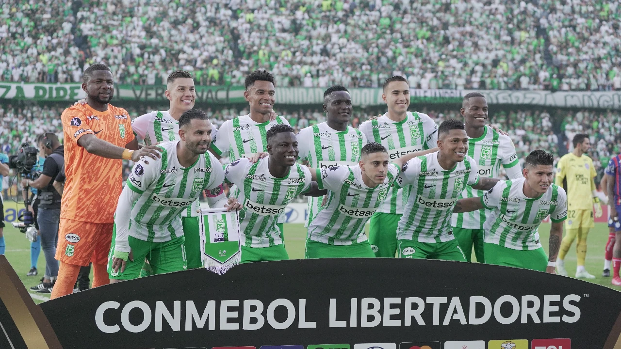 nacional-gano-bahia-sueña-octavos-libertadores