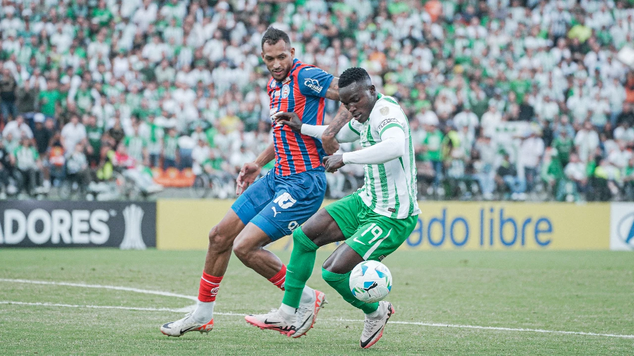 nacional-gano-bahia-sueña-octavos-libertadores1