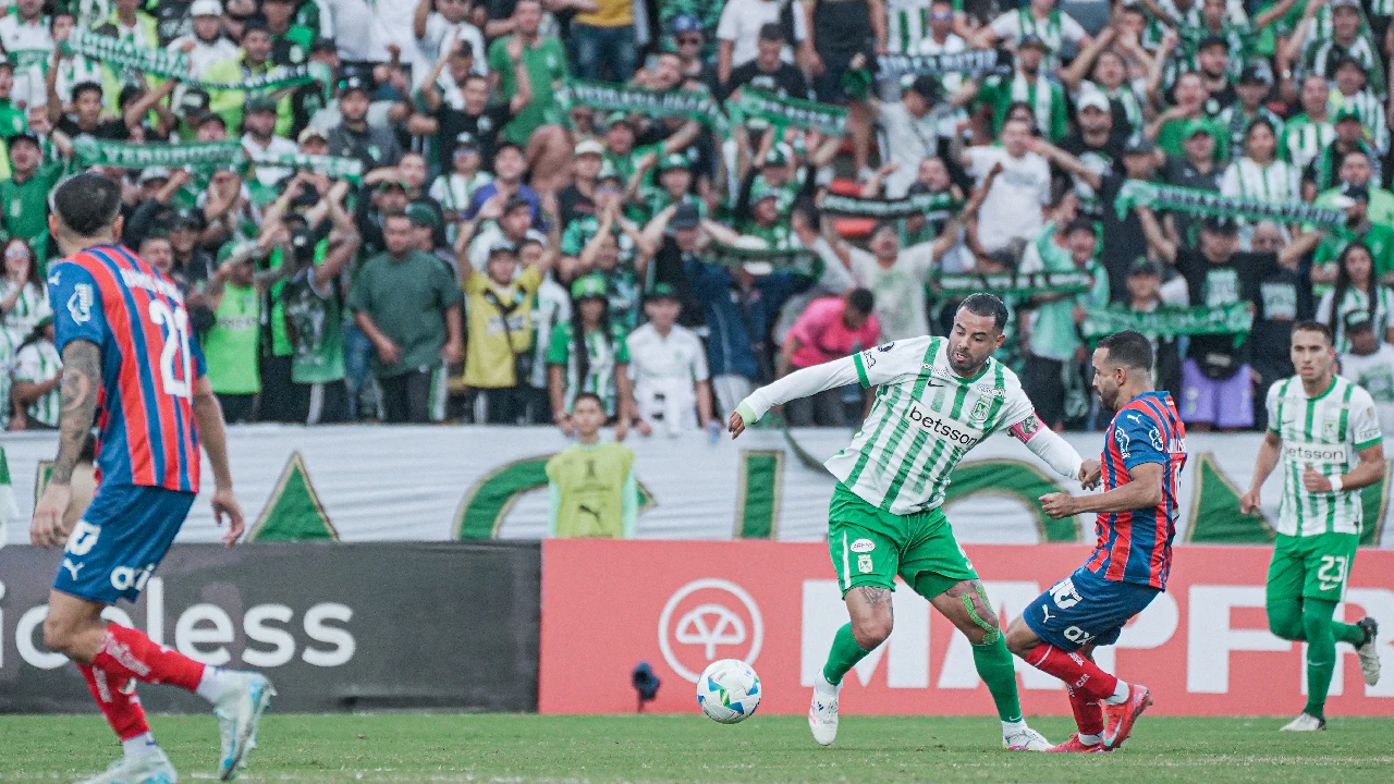 nacional-gano-bahia-sueña-octavos-libertadores2