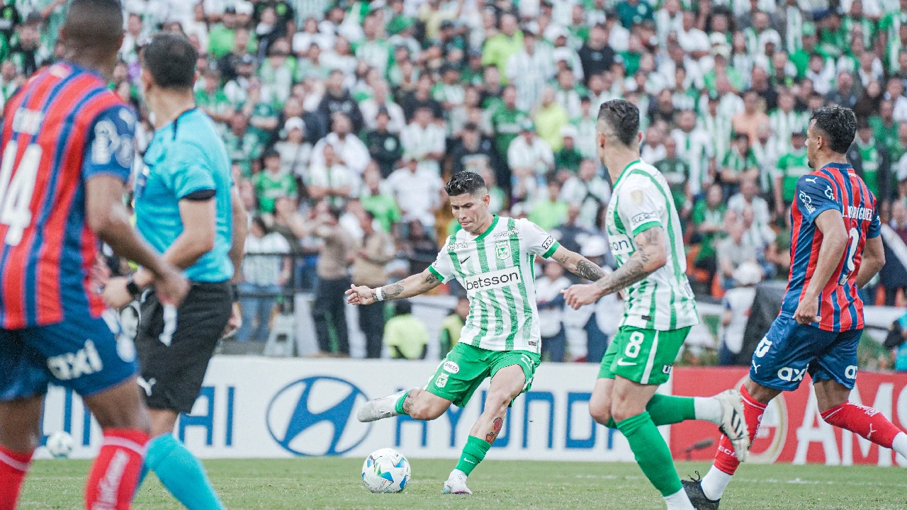 nacional-gano-bahia-sueña-octavos-libertadores3