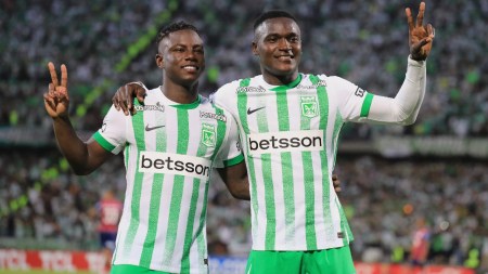 nacional-gano-bahia-sueña-octavos-libertadores4
