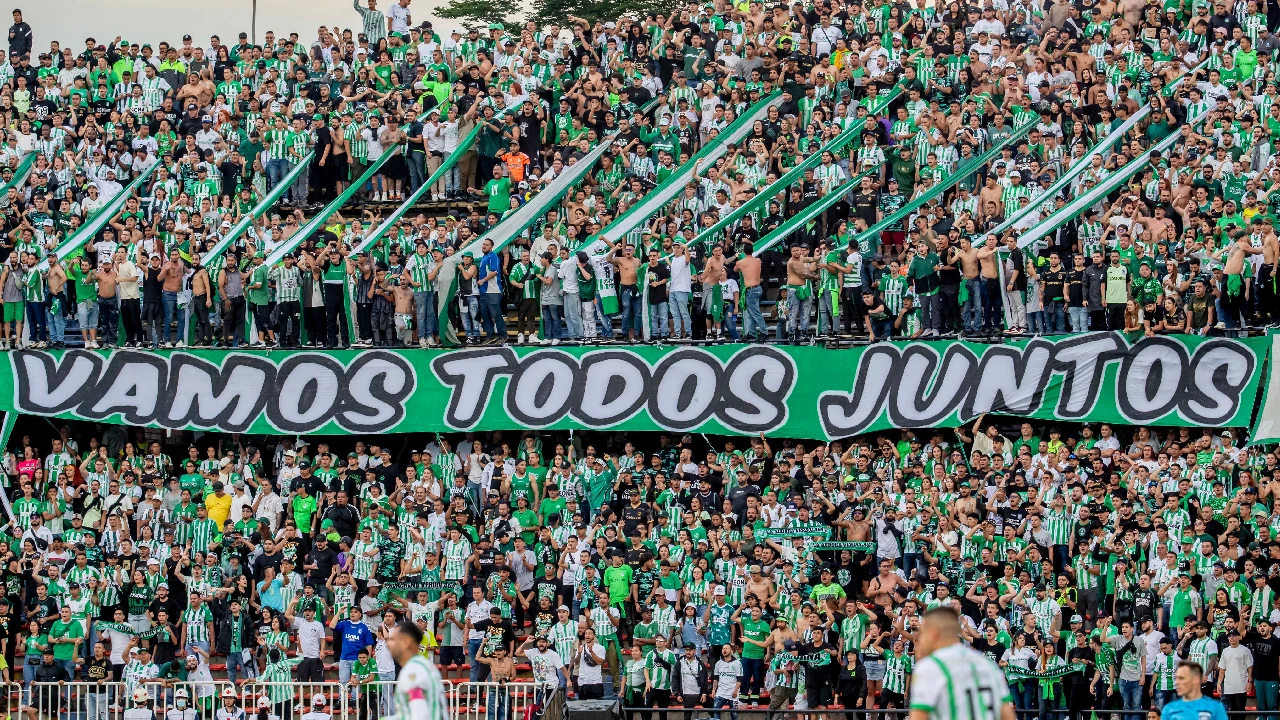 nacional-gano-bahia-sueña-octavos-libertadores5
