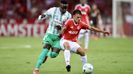 nacional-juego-clave-internacional-brasil-copa-libertadores-atanasio