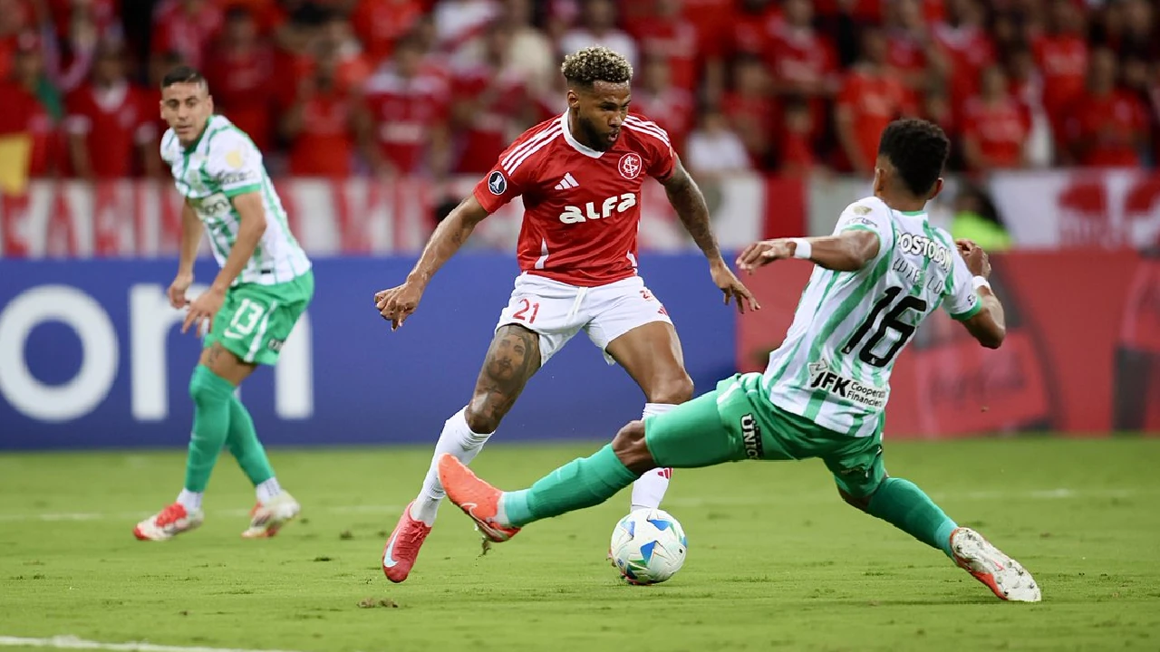 nacional-juego-clave-internacional-brasil-copa-libertadores-atanasio1