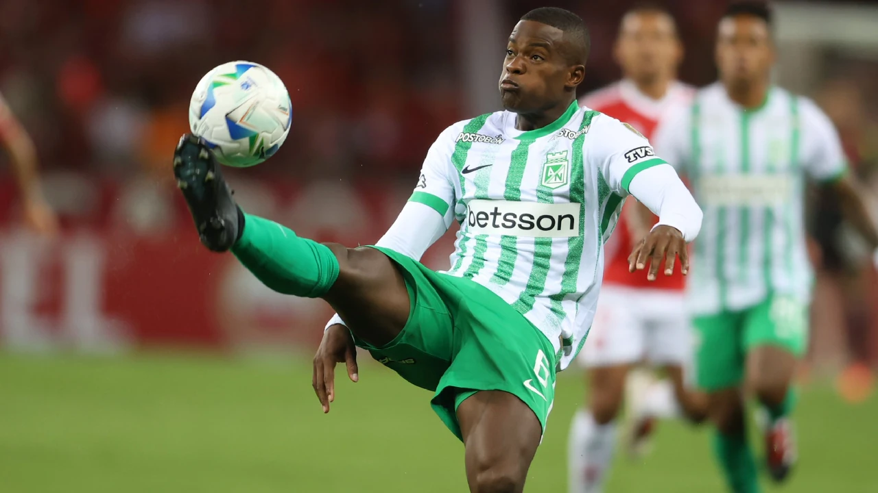 nacional-juego-clave-internacional-brasil-copa-libertadores-atanasio2