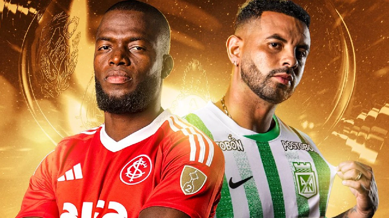 nacional-juego-clave-internacional-brasil-copa-libertadores-atanasio3