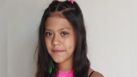 niña