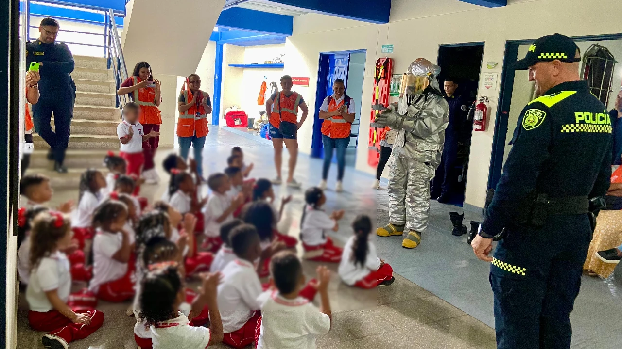 niños-escuela-apartado-viven-experiencia-aerea-aeropuerto-carepa