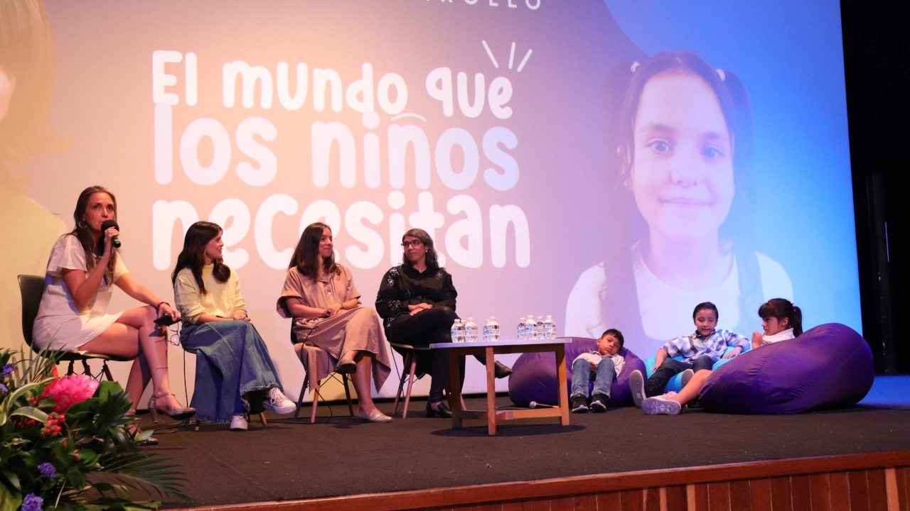 niños(1)