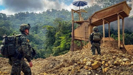nueva-estrategia-mindefensa-combatir-mineria-ilegal-colombia-MIDAS