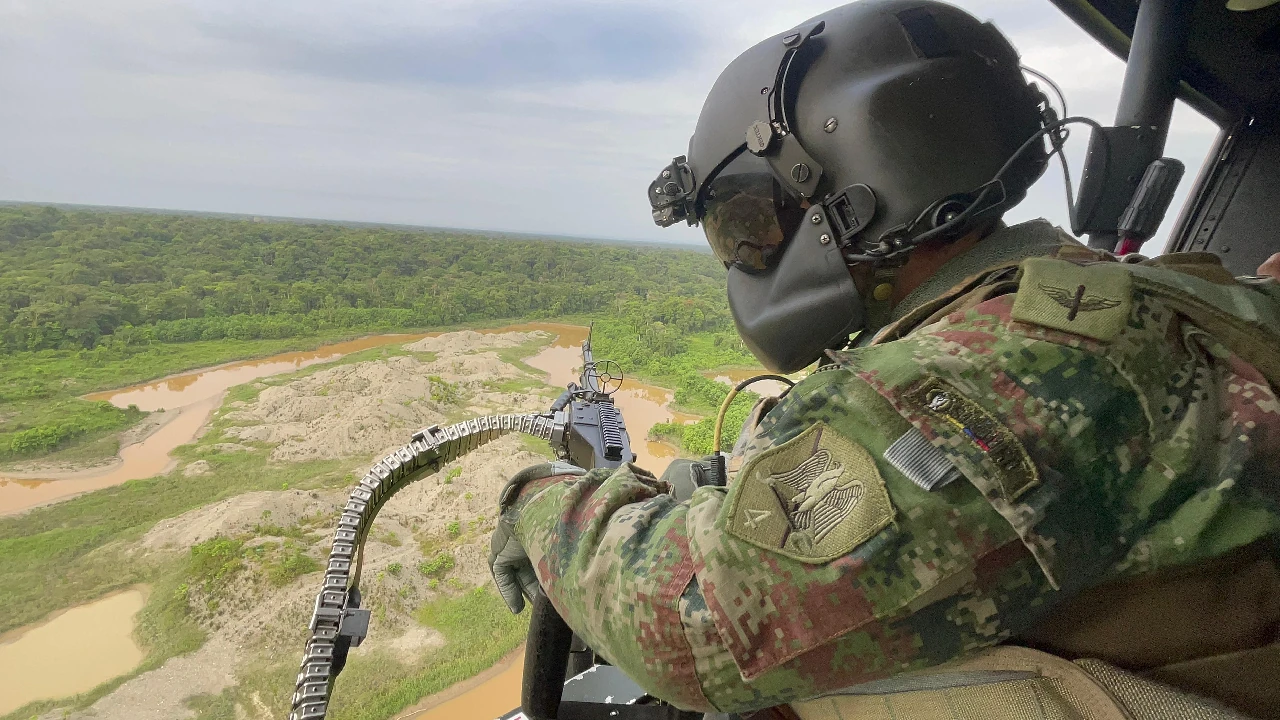 nueva-estrategia-mindefensa-combatir-mineria-ilegal-colombia1