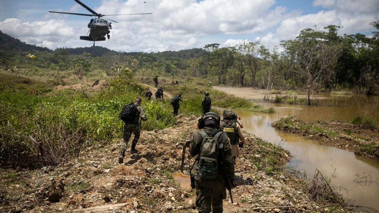 nueva-estrategia-mindefensa-combatir-mineria-ilegal-colombia2