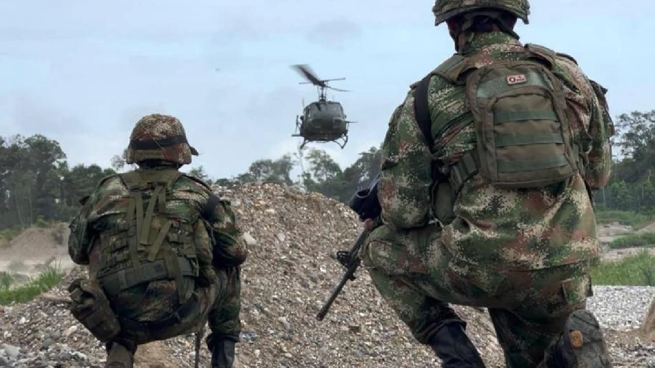 nueva-estrategia-mindefensa-combatir-mineria-ilegal-colombia4