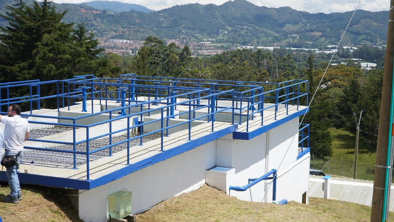 nueva-planta-tratamiento-saneamiento-agua-laceja-ya-son-cuatro