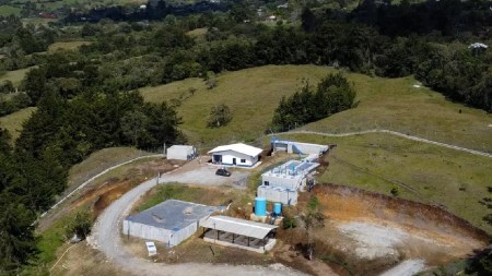 nueva-planta-tratamiento-saneamiento-agua-laceja-ya-son-cuatro2