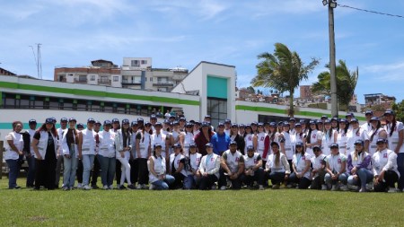 nuevos-servicios-medicos-muncipio-marinilla1