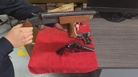 ofensiva-valleaburra-porte-ilegal-armas-fuego-capturas-policia1