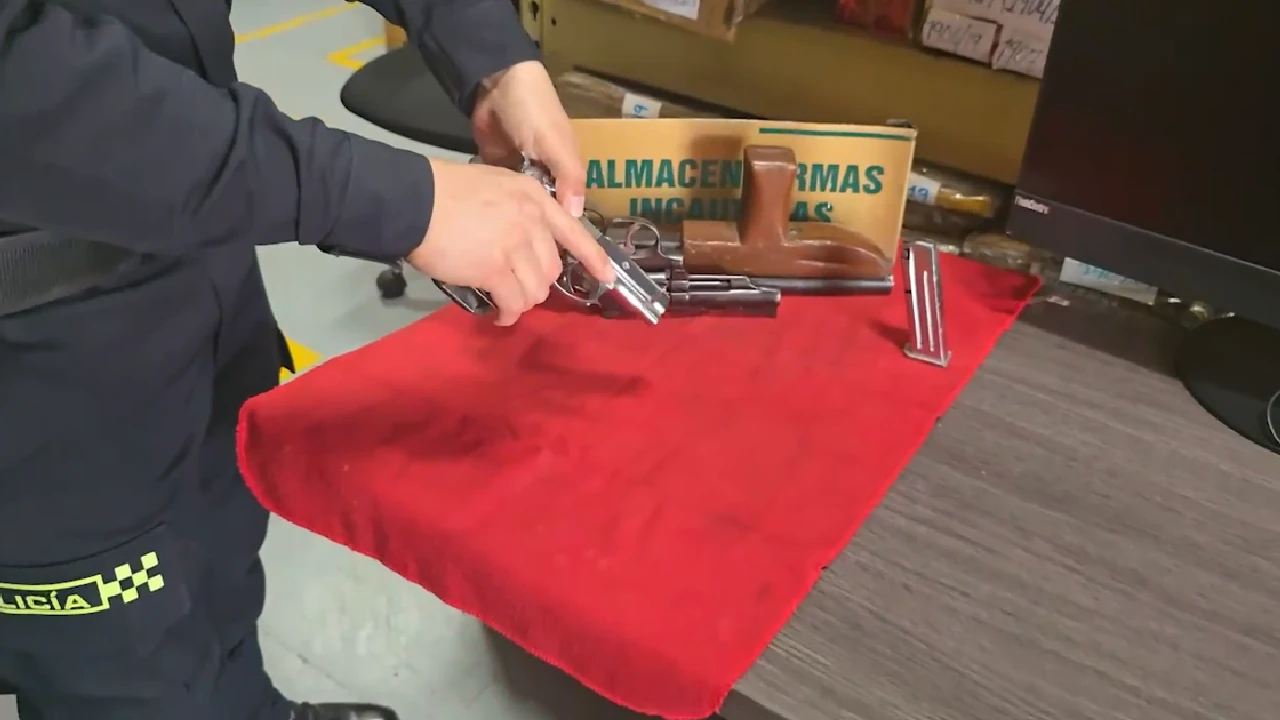 ofensiva-valleaburra-porte-ilegal-armas-fuego-capturas-policia3
