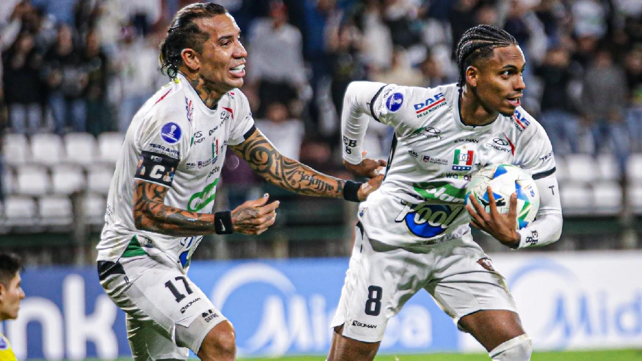 once-caldas-gano-sudamericana-aseguro-paso-octavos4