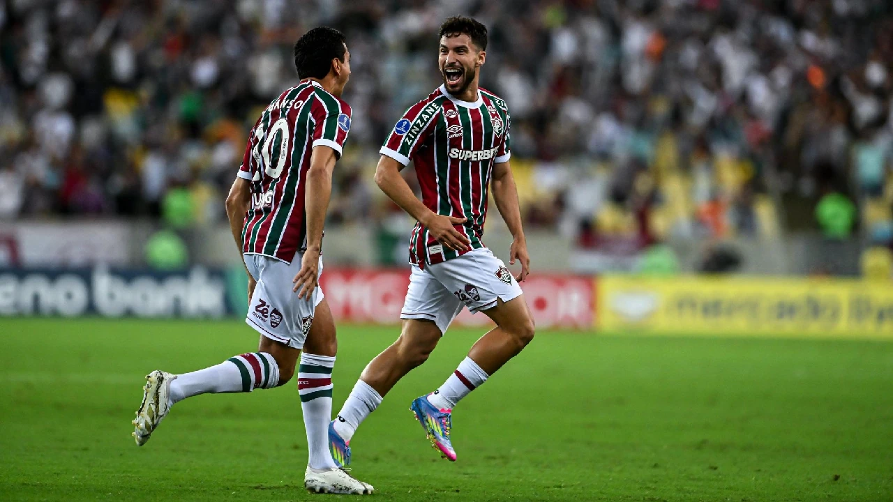 oncecaldas-perdio-brasil-avanza-plaoff-sudamericana