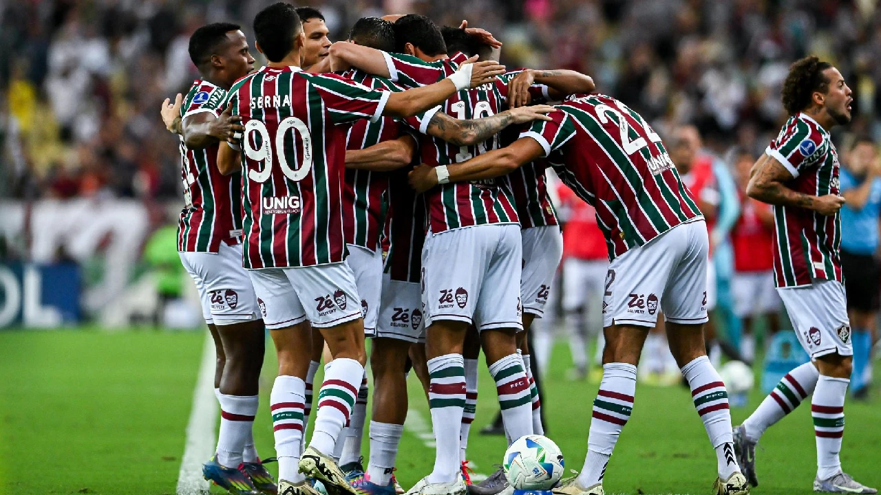 oncecaldas-perdio-brasil-avanza-plaoff-sudamericana1