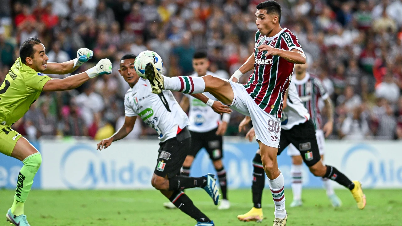 oncecaldas-perdio-brasil-avanza-plaoff-sudamericana2