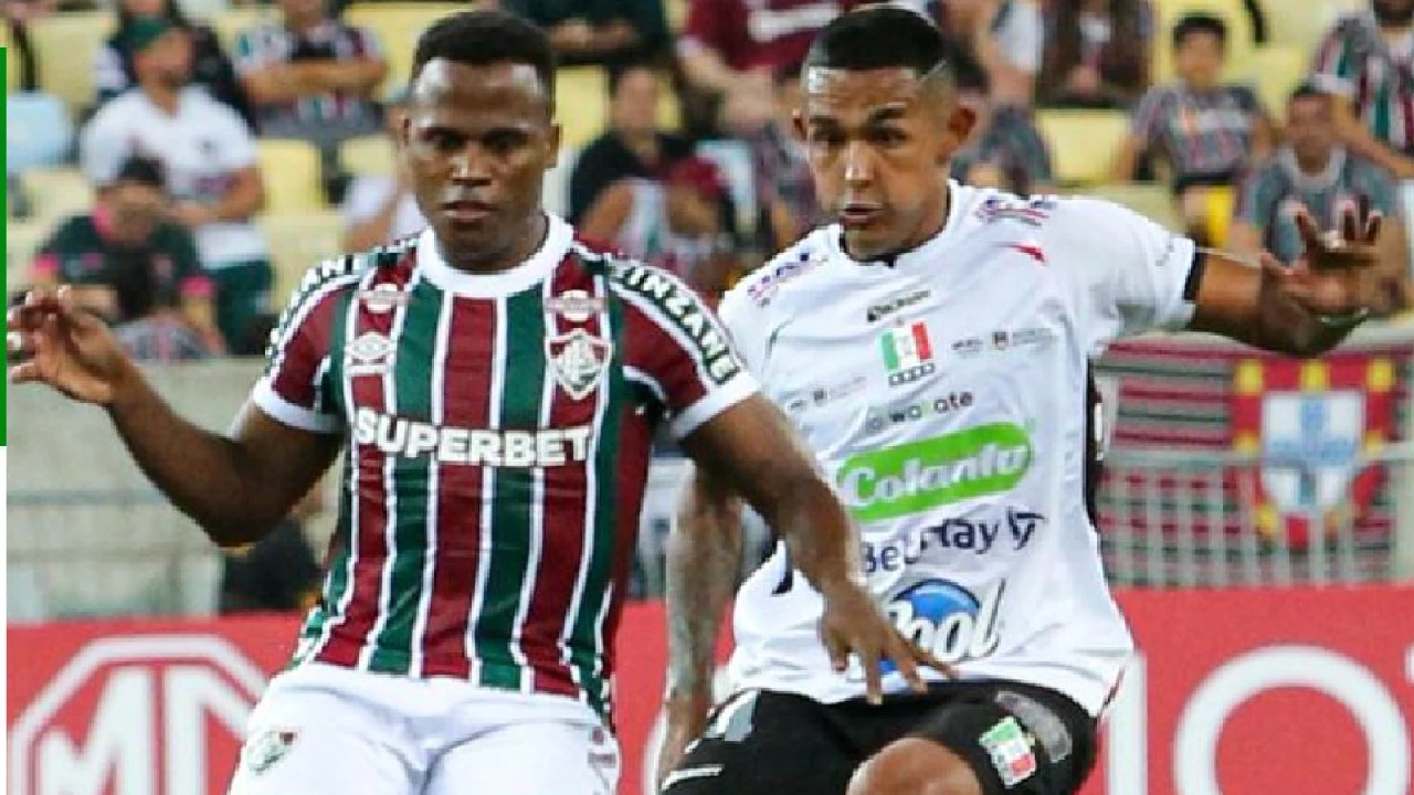 oncecaldas-perdio-brasil-avanza-plaoff-sudamericana3
