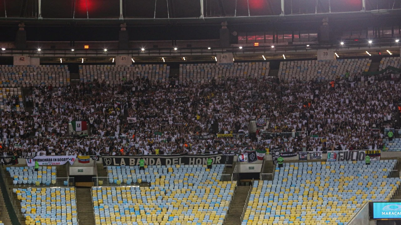 oncecaldas-perdio-brasil-avanza-plaoff-sudamericana4