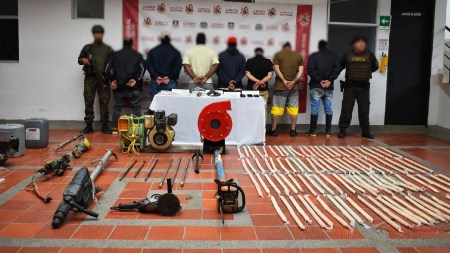 operacion-mineria-ilegal-argelia-capturados-socavones-demantelados-oro