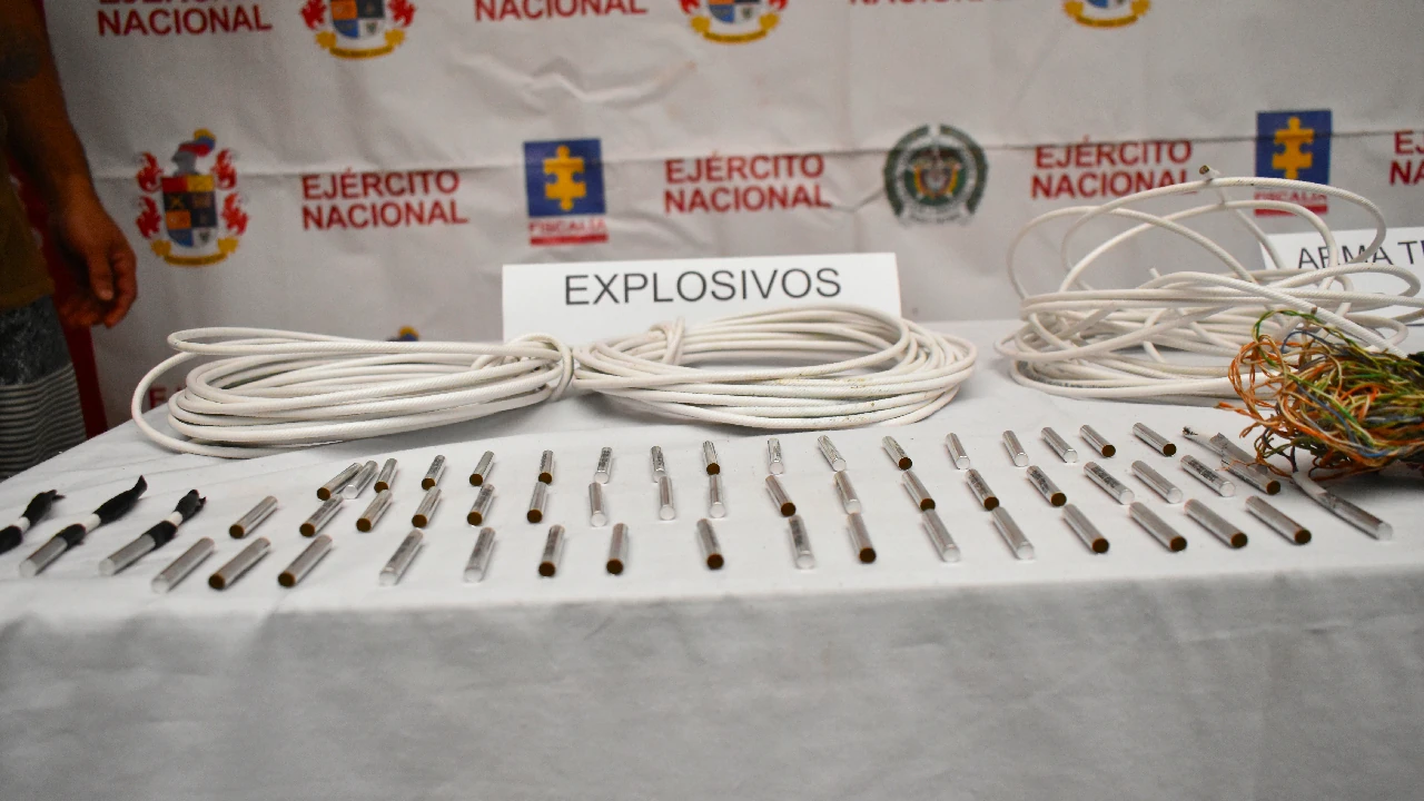 operacion-mineria-ilegal-argelia-capturados-socavones-demantelados-oro3