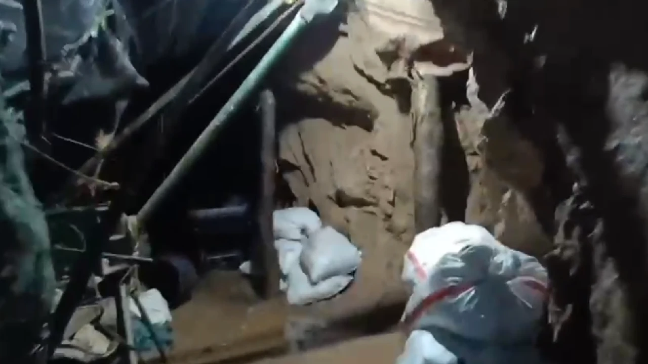 operacion-mineria-ilegal-argelia-capturados-socavones-demantelados-oro4