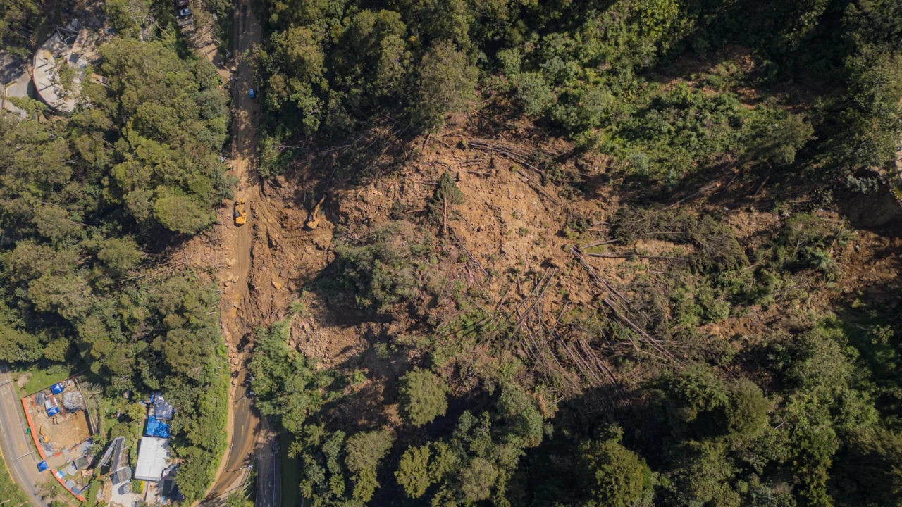 operaciones-lomadelosbalsos-intervencion-maquinaria-empresasprivadas