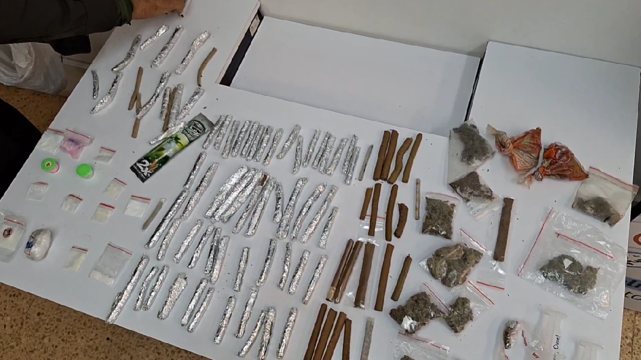 operativo-laceja-incuatacion-droga-pescados-malas-condiciones1