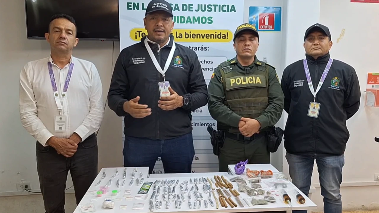 operativo-laceja-incuatacion-droga-pescados-malas-condiciones3