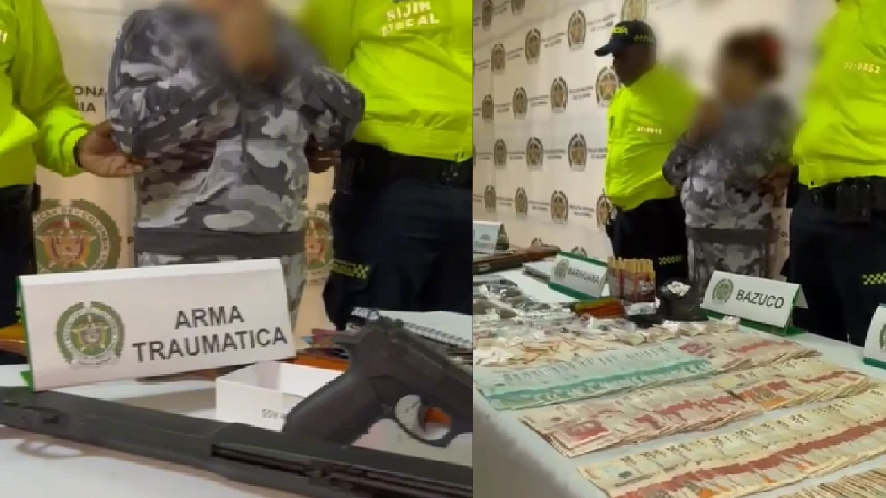 operativos-multicrimen-medellin-bello-armas-droga-dinero-los triana