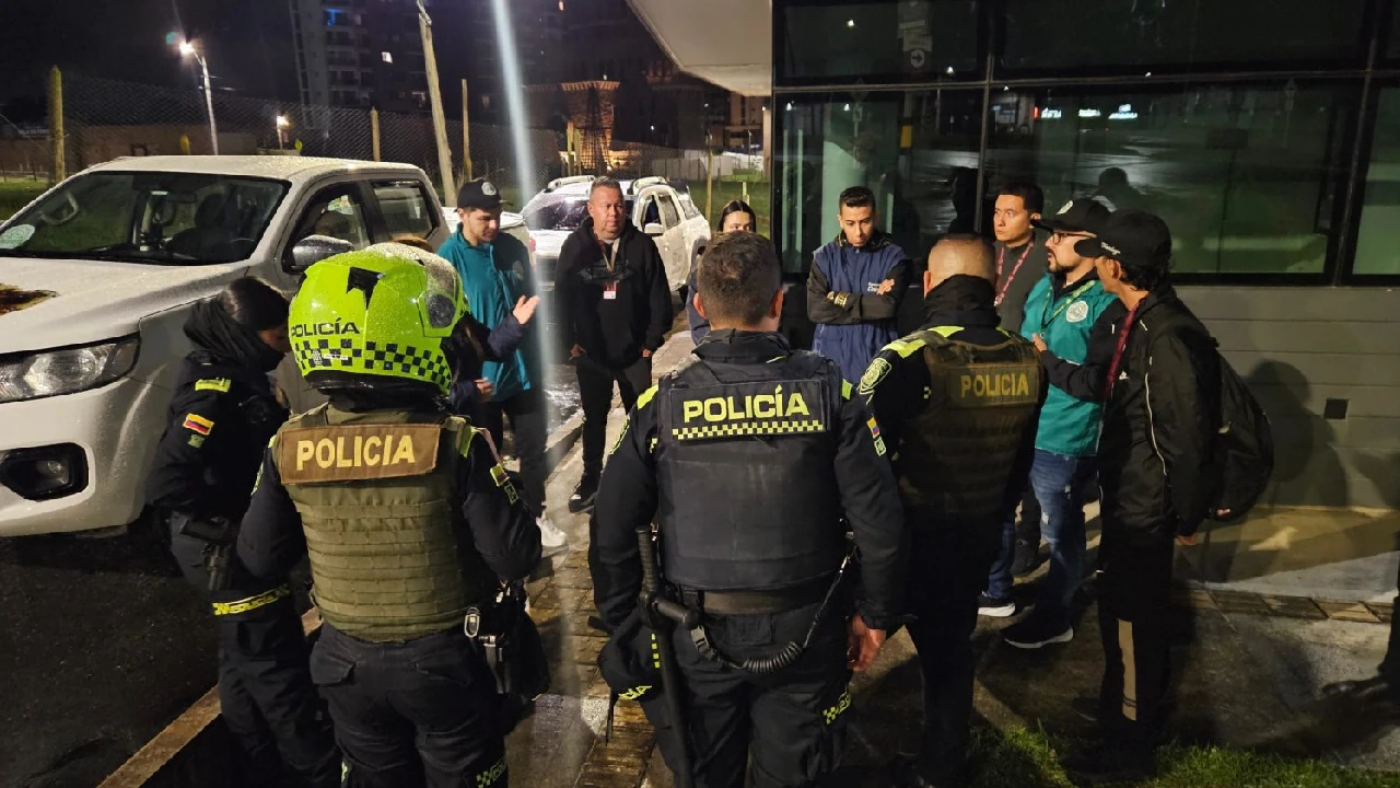 operativos-ruido-municipios-rionegro-barrio-sanantoniopereira