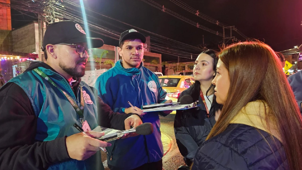 operativos-ruido-municipios-rionegro-barrio-sanantoniopereira1