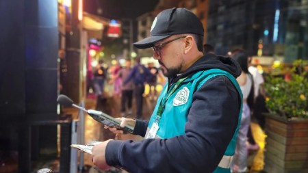 operativos-ruido-municipios-rionegro-barrio-sanantoniopereira2