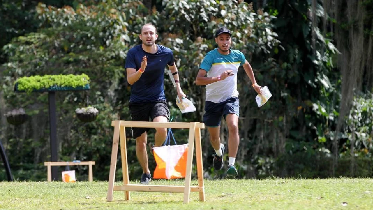 orientacion-brujula-mapa-nueva-tendencia-deportiva-medellin