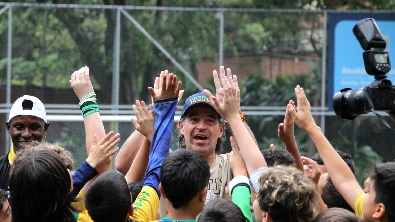 orientacion-brujula-mapa-nueva-tendencia-deportiva-medellin1