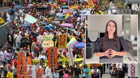 paro-nacional-colombia-2025-fenalco