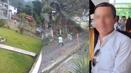 pedofilo-sacerdote