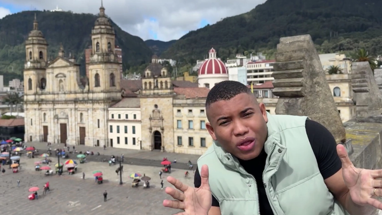 Revés judicial para Polo Polo: corte confirma juicio por hostigamiento agravado contra el Presidente Petro