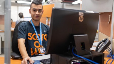 prácticas-Alcaldía