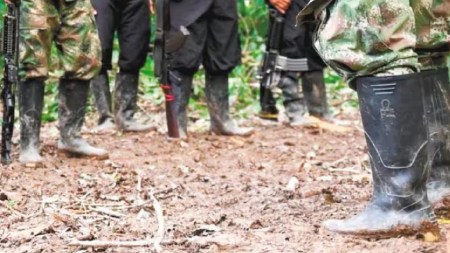 reclutamiento-forzado-menores-cifras-defensoria-antioquia-colombia2