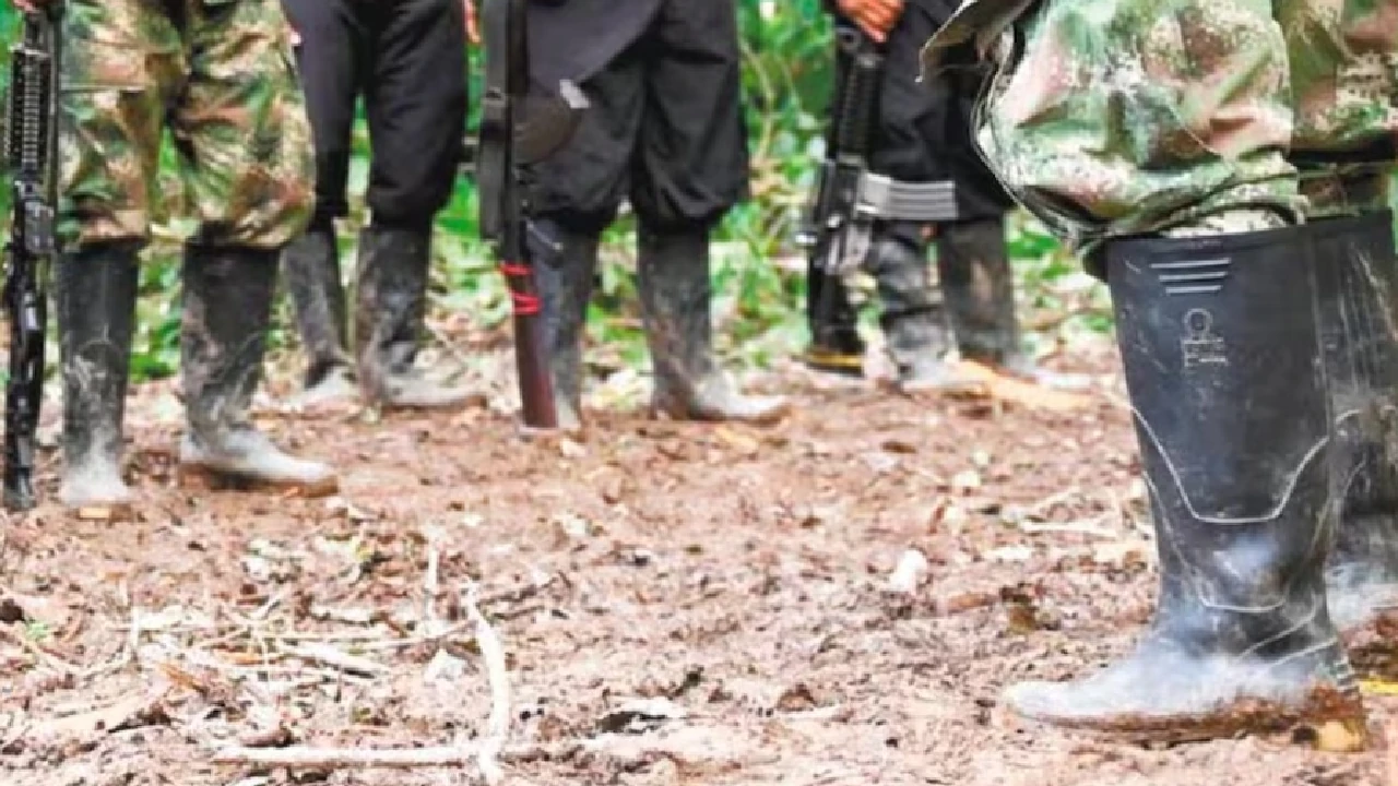 reclutamiento-forzado-menores-cifras-defensoria-antioquia-colombia2