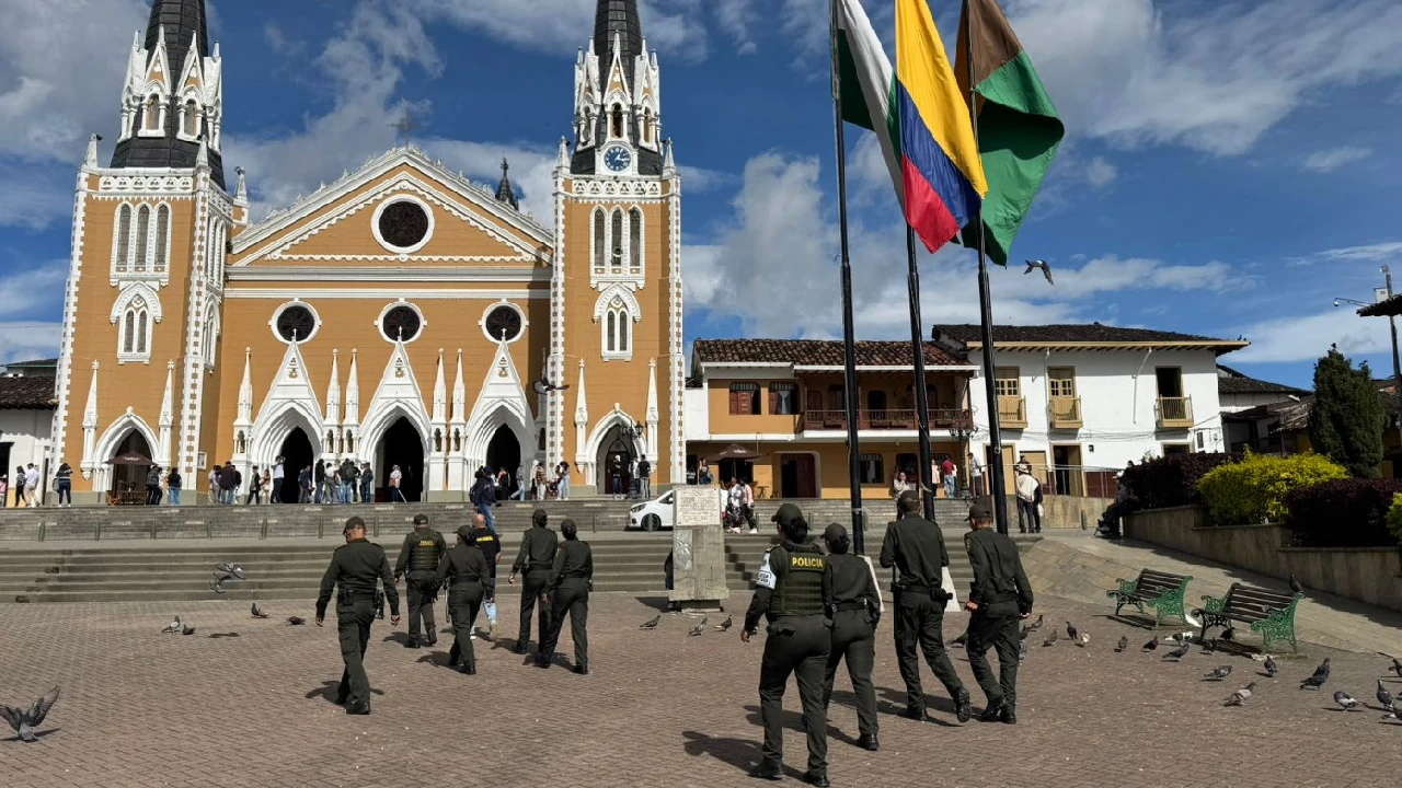 refuerzo-seguridad-municipio-abejorral